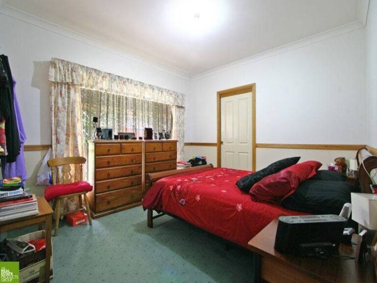 Sold - 48 Natan Place - New Property in Cordeaux Heights - Real Estate by McGrath Wollongong