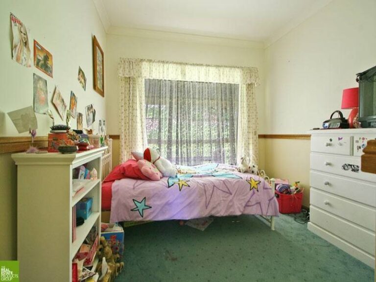 Sold - 48 Natan Place - New Property in Cordeaux Heights - Real Estate by McGrath Wollongong