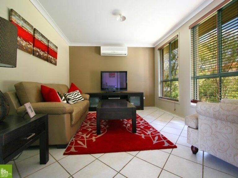 Sold - 11 Glengarry Way - New Property in Horsley - Real Estate by McGrath Wollongong