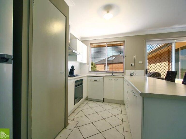 Sold - 11 Glengarry Way - New Property in Horsley - Real Estate by McGrath Wollongong
