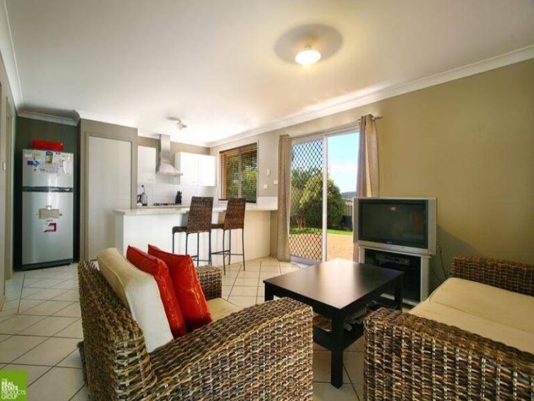Sold - 11 Glengarry Way - New Property in Horsley - Real Estate by McGrath Wollongong