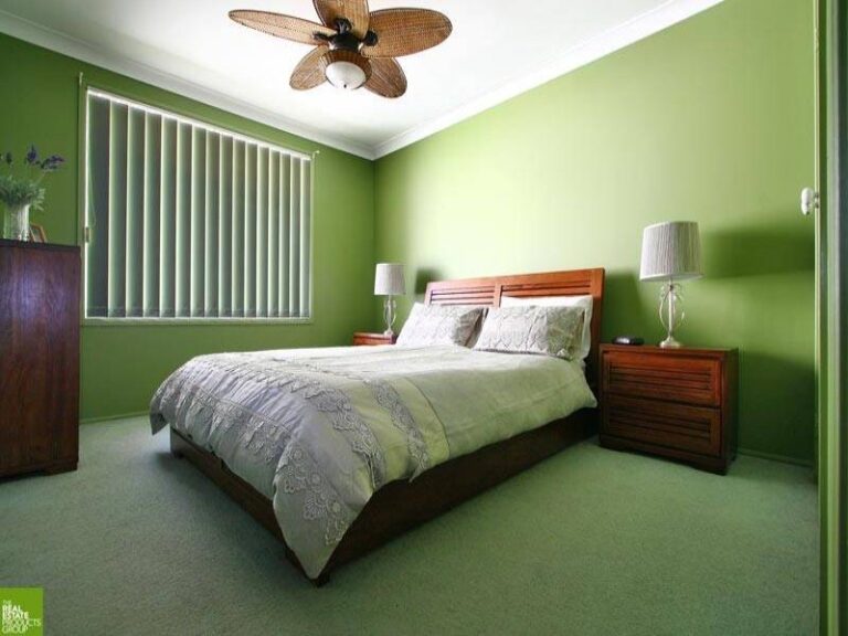 Sold - 11 Glengarry Way - New Property in Horsley - Real Estate by McGrath Wollongong