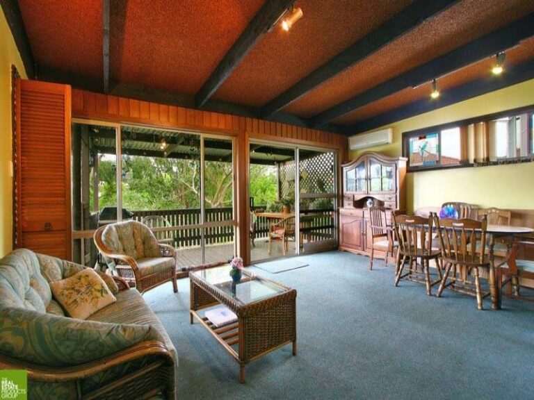 Sold - 6 Walang Avenue - New Property in Figtree - Real Estate by McGrath Wollongong