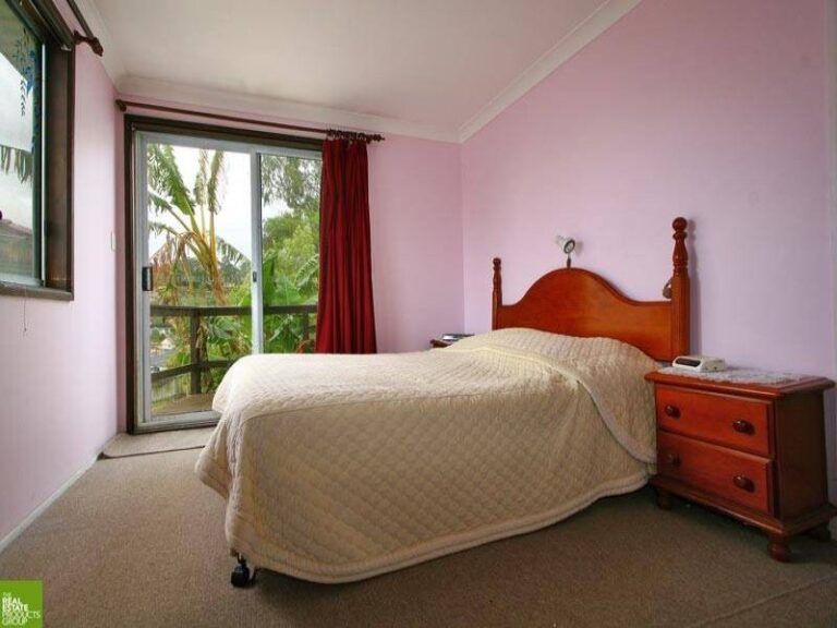 Sold - 6 Walang Avenue - New Property in Figtree - Real Estate by McGrath Wollongong