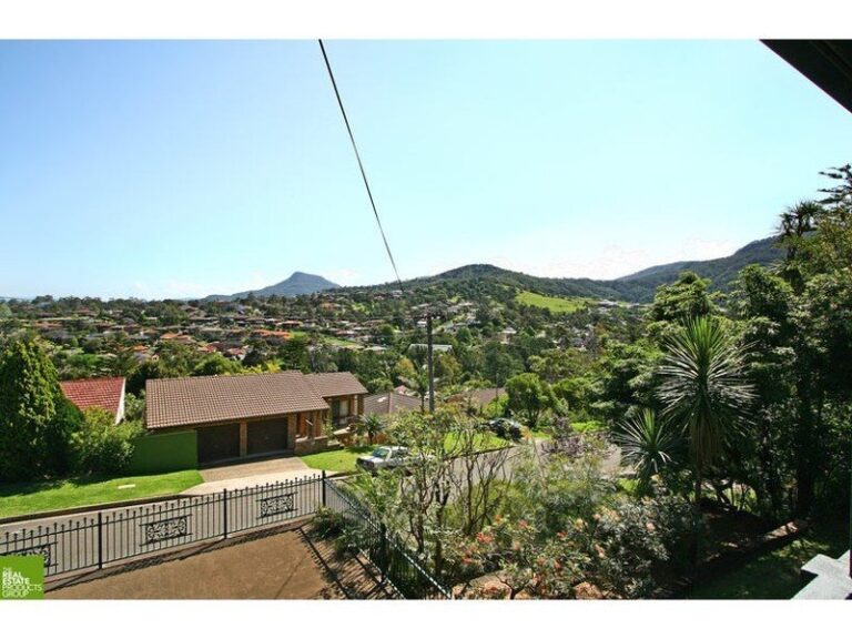 Sold - 18 Immarna Avenue - New Property in West Wollongong - Real Estate by McGrath Wollongong