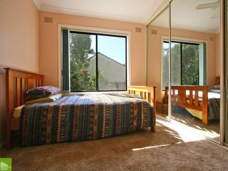 Sold - 18 Immarna Avenue - New Property in West Wollongong - Real Estate by McGrath Wollongong