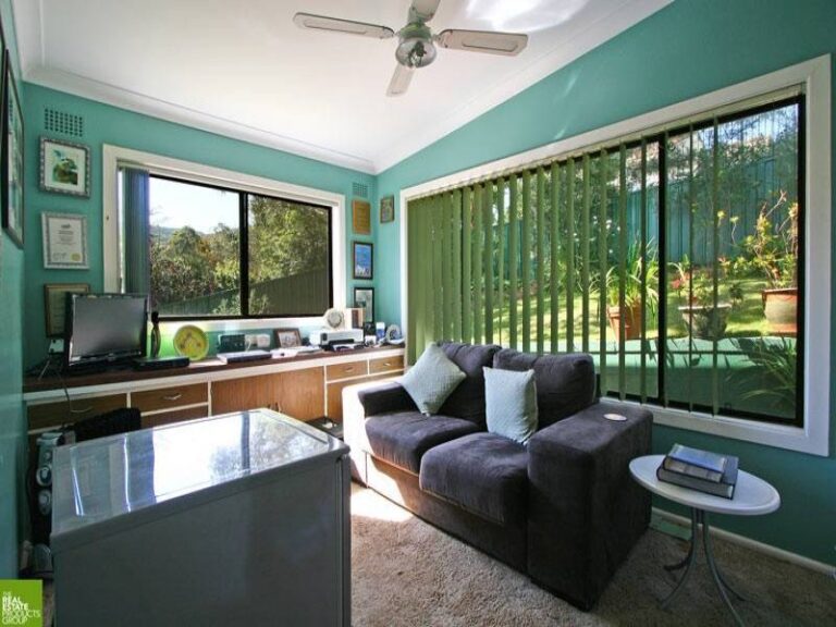 Sold - 18 Immarna Avenue - New Property in West Wollongong - Real Estate by McGrath Wollongong