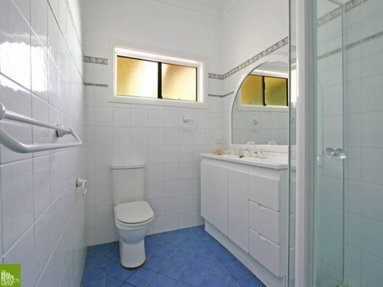 Sold - 18 Immarna Avenue - New Property in West Wollongong - Real Estate by McGrath Wollongong