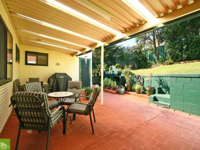 Sold - 18 Immarna Avenue - New Property in West Wollongong - Real Estate by McGrath Wollongong