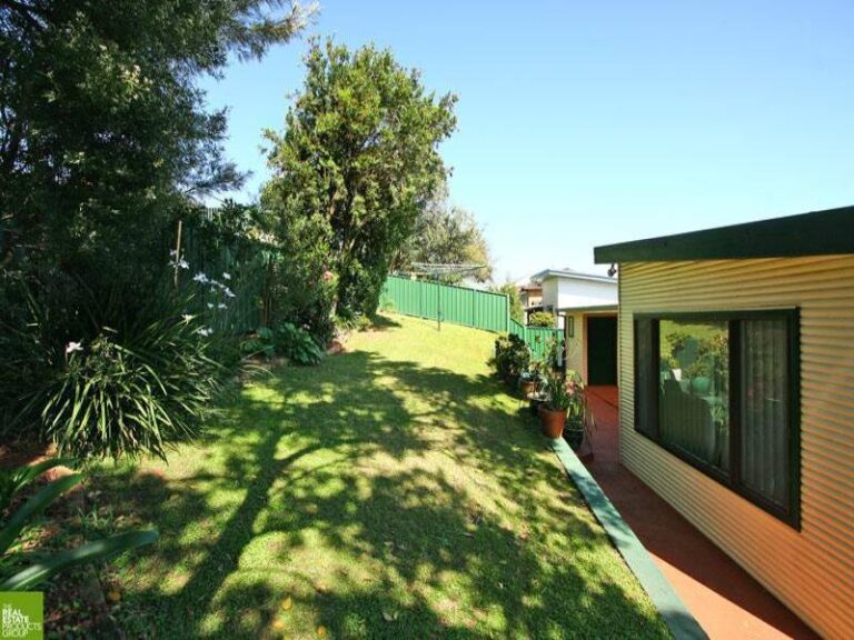 Sold - 18 Immarna Avenue - New Property in West Wollongong - Real Estate by McGrath Wollongong