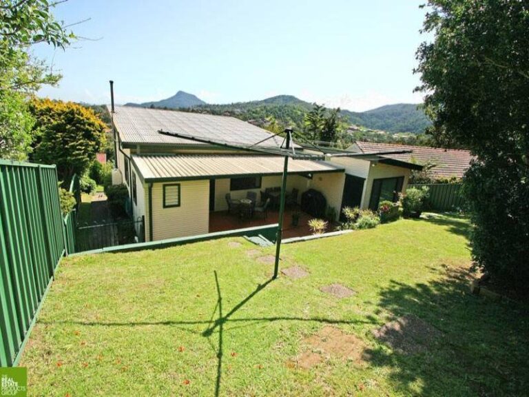 Sold - 18 Immarna Avenue - New Property in West Wollongong - Real Estate by McGrath Wollongong