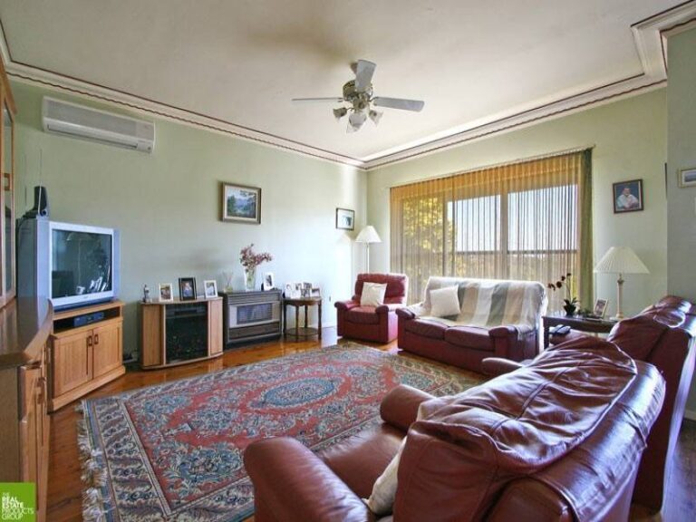 Sold - 18 Immarna Avenue - New Property in West Wollongong - Real Estate by McGrath Wollongong