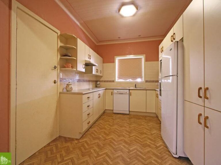 Sold - 18 Immarna Avenue - New Property in West Wollongong - Real Estate by McGrath Wollongong