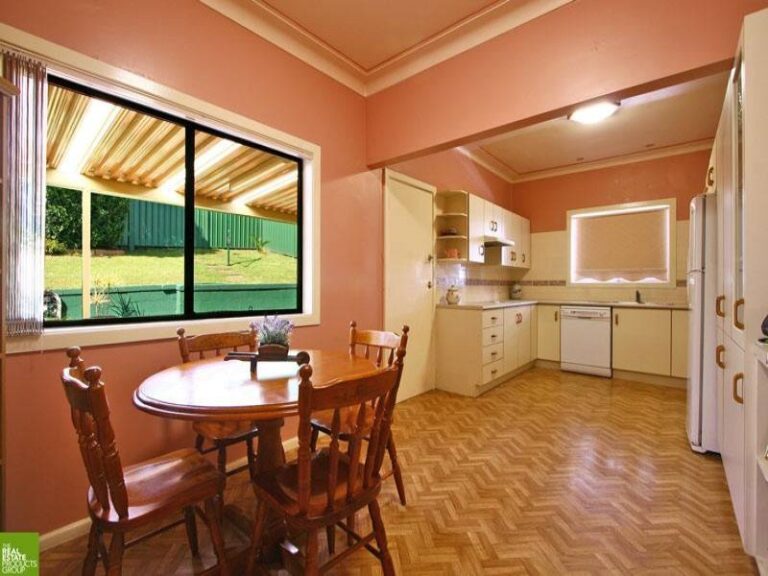 Sold - 18 Immarna Avenue - New Property in West Wollongong - Real Estate by McGrath Wollongong