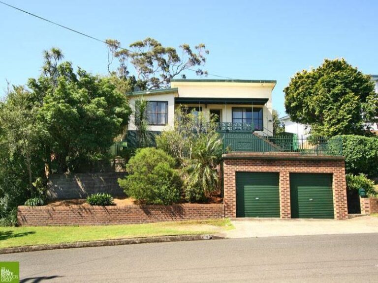 Sold - 18 Immarna Avenue - New Property in West Wollongong - Real Estate by McGrath Wollongong