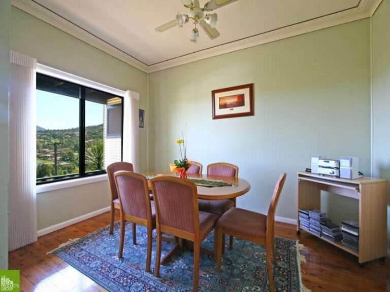 Sold - 18 Immarna Avenue - New Property in West Wollongong - Real Estate by McGrath Wollongong