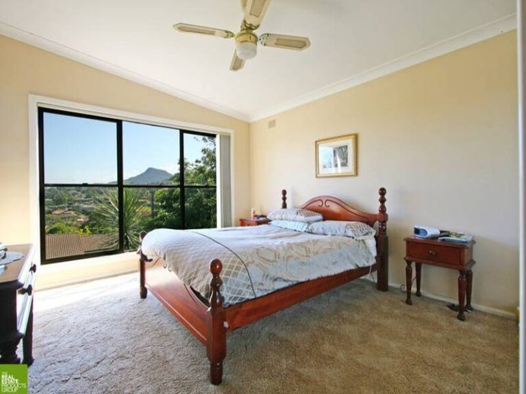 Sold - 18 Immarna Avenue - New Property in West Wollongong - Real Estate by McGrath Wollongong