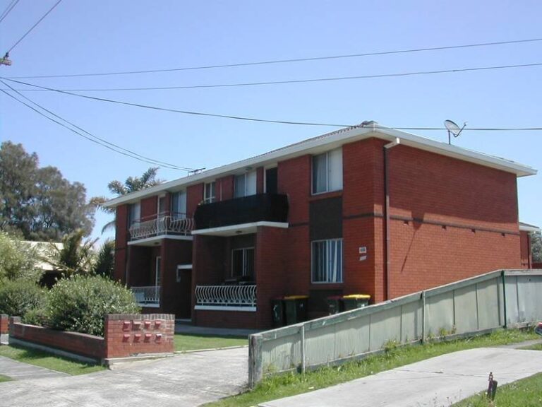 Sold - 5/226 Shellharbour Road - New Property in Warilla - Real Estate by McGrath Wollongong