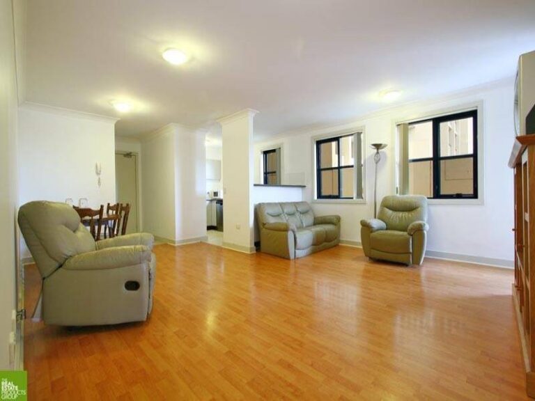 Sold - 4/21 Market Street - New Property in Wollongong - Real Estate by McGrath Wollongong