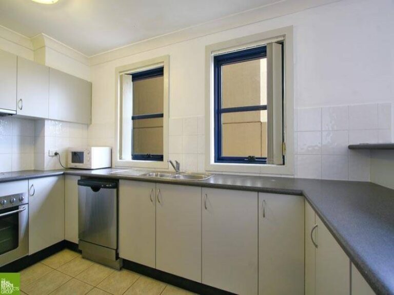 Sold - 4/21 Market Street - New Property in Wollongong - Real Estate by McGrath Wollongong
