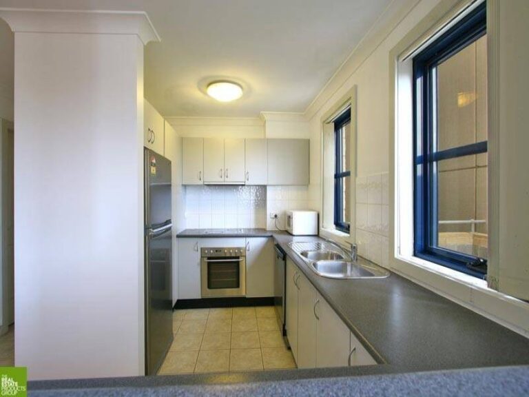 Sold - 4/21 Market Street - New Property in Wollongong - Real Estate by McGrath Wollongong