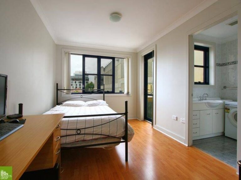 Sold - 4/21 Market Street - New Property in Wollongong - Real Estate by McGrath Wollongong
