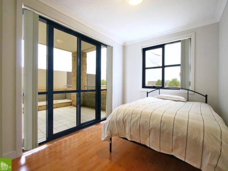 Sold - 4/21 Market Street - New Property in Wollongong - Real Estate by McGrath Wollongong