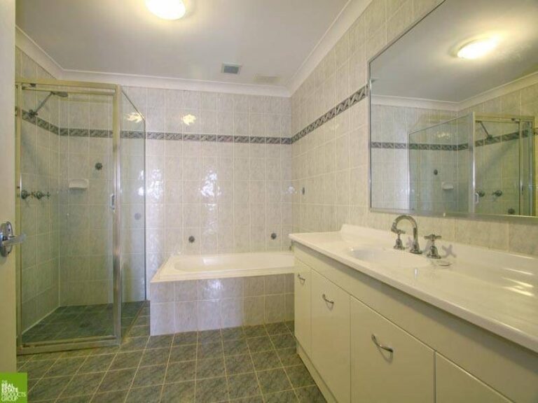 Sold - 4/21 Market Street - New Property in Wollongong - Real Estate by McGrath Wollongong