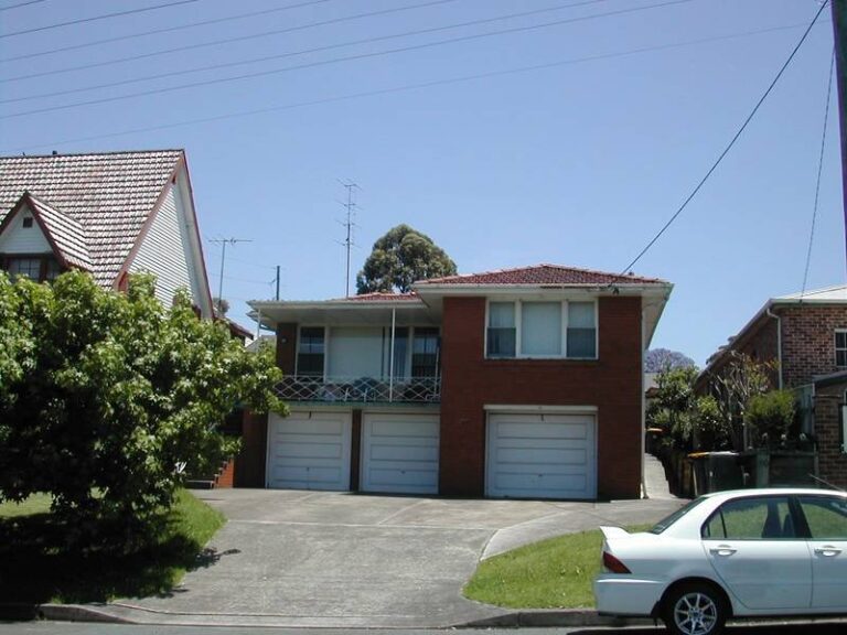 Sold - 1/2,3,20 England Street - New Property in West Wollongong - Real Estate by McGrath Wollongong