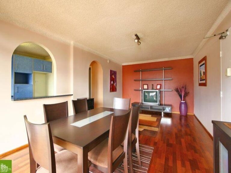 Sold - 8/1 Mangerton Road - New Property in Wollongong - Real Estate by McGrath Wollongong