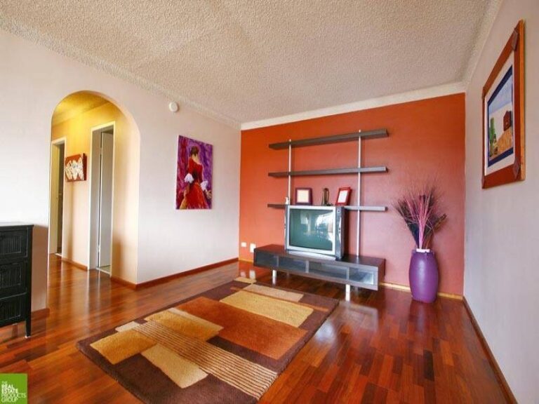 Sold - 8/1 Mangerton Road - New Property in Wollongong - Real Estate by McGrath Wollongong