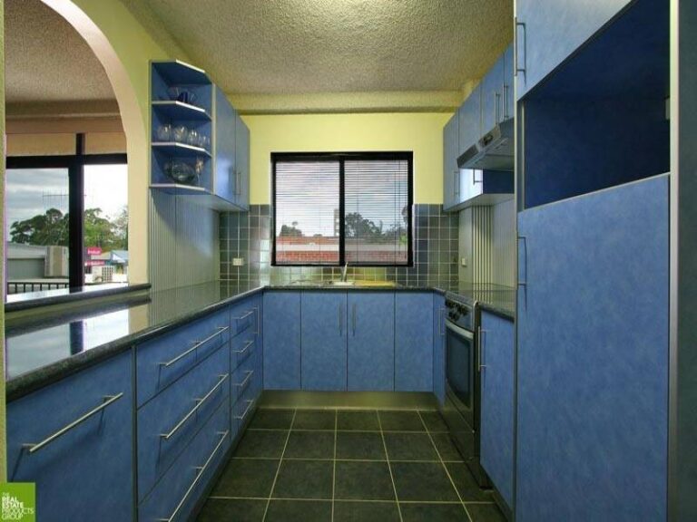 Sold - 8/1 Mangerton Road - New Property in Wollongong - Real Estate by McGrath Wollongong