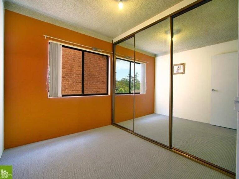 Sold - 8/1 Mangerton Road - New Property in Wollongong - Real Estate by McGrath Wollongong