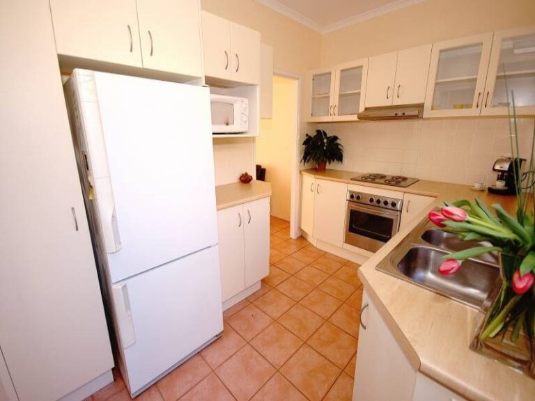 Sold - 4/51 Robsons Road - New Property in Keiraville - Real Estate by McGrath Wollongong