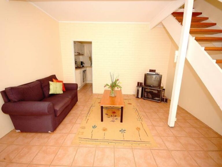 Sold - 4/51 Robsons Road - New Property in Keiraville - Real Estate by McGrath Wollongong