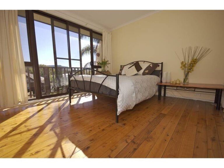 Sold - 4/51 Robsons Road - New Property in Keiraville - Real Estate by McGrath Wollongong