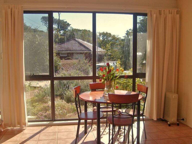 Sold - 4/51 Robsons Road - New Property in Keiraville - Real Estate by McGrath Wollongong