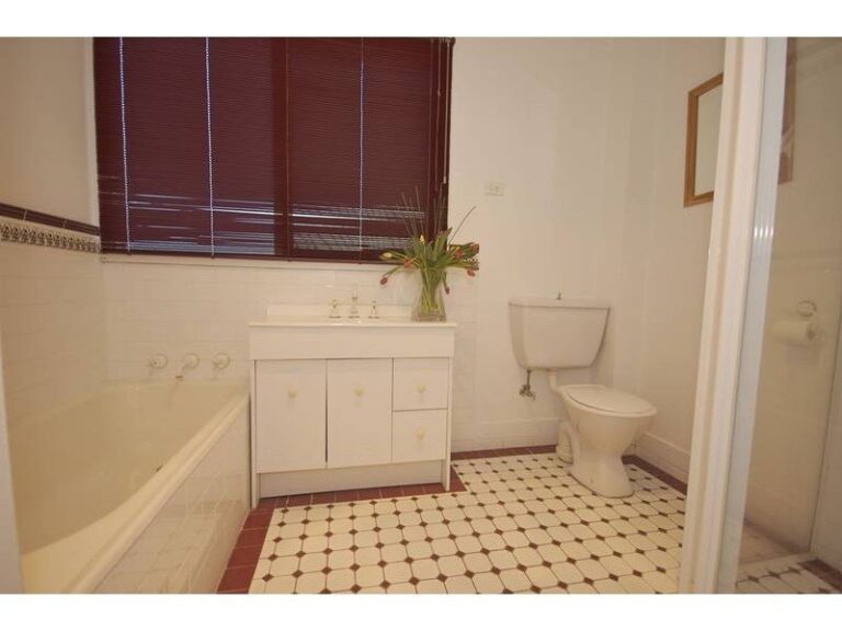 Sold - 4/51 Robsons Road - New Property in Keiraville - Real Estate by McGrath Wollongong