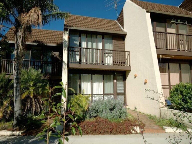 Sold - 4/51 Robsons Road - New Property in Keiraville - Real Estate by McGrath Wollongong