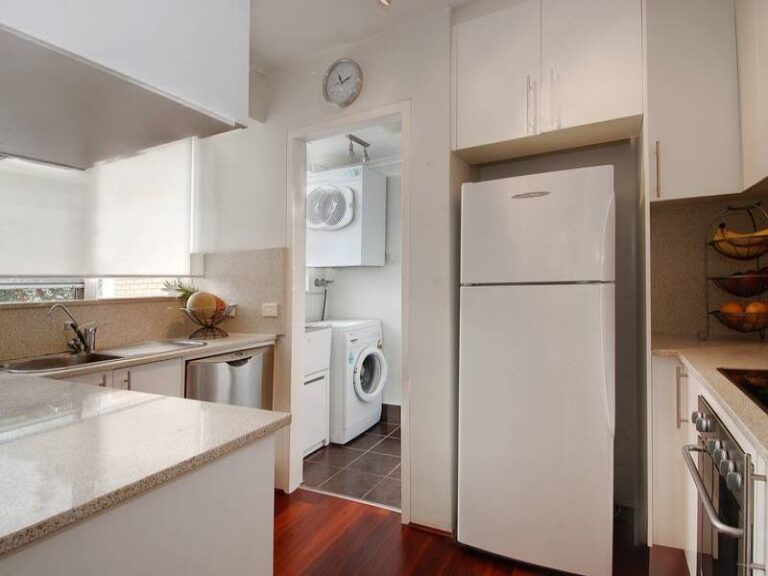 Sold - 1/105 Corrimal Street - New Property in Wollongong - Real Estate by McGrath Wollongong