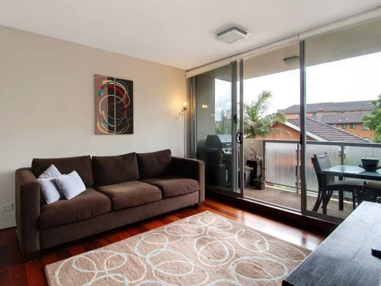 Sold - 1/105 Corrimal Street - New Property in Wollongong - Real Estate by McGrath Wollongong