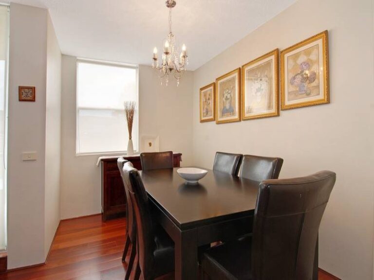 Sold - 1/105 Corrimal Street - New Property in Wollongong - Real Estate by McGrath Wollongong