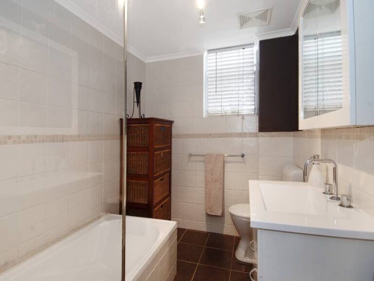Sold - 1/105 Corrimal Street - New Property in Wollongong - Real Estate by McGrath Wollongong