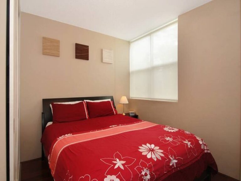 Sold - 1/105 Corrimal Street - New Property in Wollongong - Real Estate by McGrath Wollongong