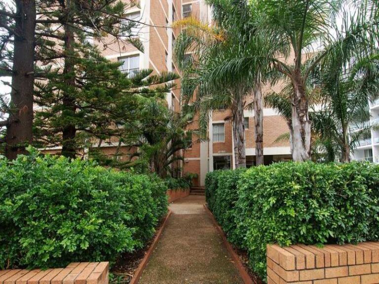 Sold - 1/105 Corrimal Street - New Property in Wollongong - Real Estate by McGrath Wollongong