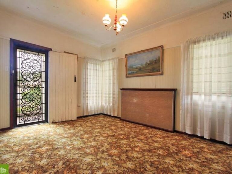 Sold - 18 Townsend Avenue - New Property in Fairy Meadow - Real Estate by McGrath Wollongong