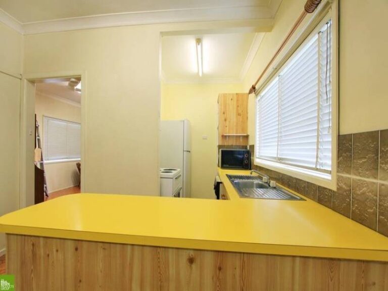 Sold - 18 Townsend Avenue - New Property in Fairy Meadow - Real Estate by McGrath Wollongong