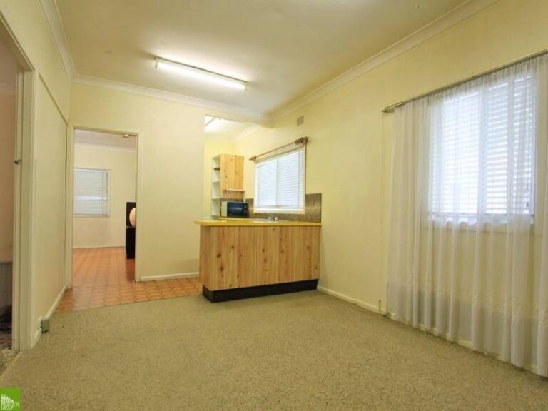 Sold - 18 Townsend Avenue - New Property in Fairy Meadow - Real Estate by McGrath Wollongong