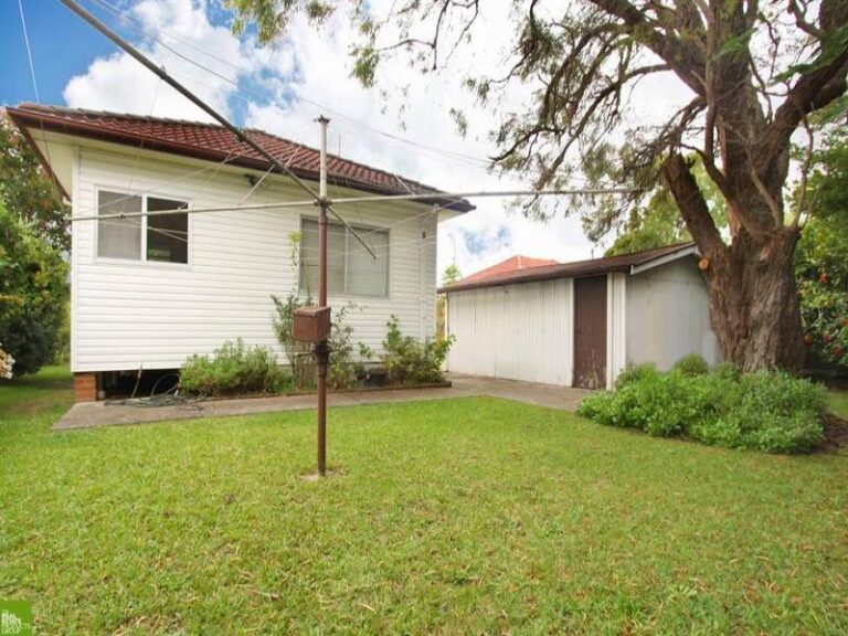 Sold - 18 Townsend Avenue - New Property in Fairy Meadow - Real Estate by McGrath Wollongong