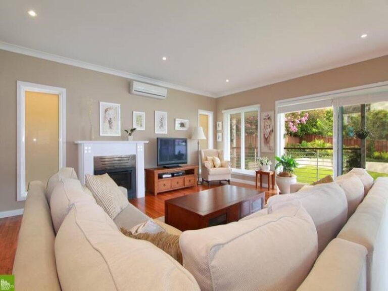 Sold - 4 Koorabel Avenue - New Property in West Wollongong - Real Estate by McGrath Wollongong